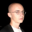 Олесь Ш. id: 177659