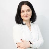 Репетитор - Татьяна П. id: 126423