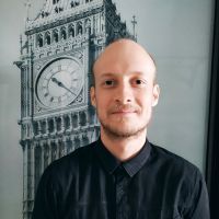 Репетитор - Євгеній З. id: 45672