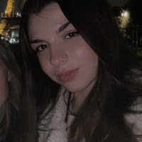 Репетитор - Вероніка Р. id: 191309