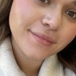 Анна Юзвенко id: 193101
