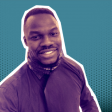 Chudi О. id: 141161