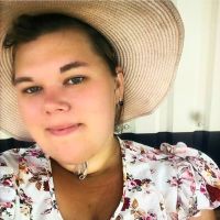 Репетитор - Неля М. id: 144292