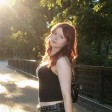 Вероніка Станіславська id: 214725