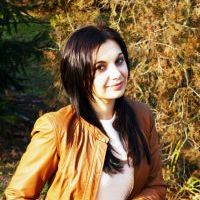 Репетитор - Наталія Т. id: 23259