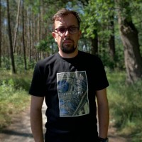 Репетитор Игорь Лукьянчук - BUKI