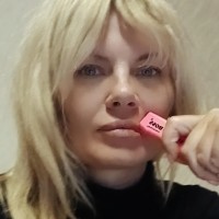 Репетитор Тетяна Аносова - BUKI