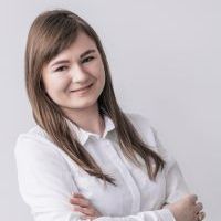 Репетитор - Юлия В. id: 131990