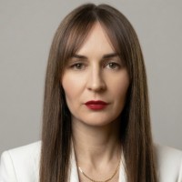 Дар'я К.