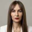 Дар'я Кіріченко id: 159596