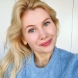 Ірина Нечотна id: 199478