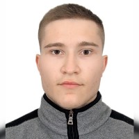 Сергій Федько  репетитор  Історії України онлайн
