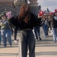 Репетитор Дарина Терещенко - BUKI