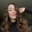 Ірина Г.
