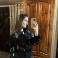 Репетитор - Ярослава Н.