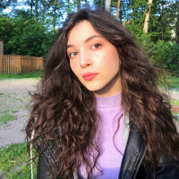 Репетитор - Диана П. id: 120144