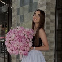 Репетитор Марінела Кирчу - BUKI