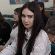 Дарина Радченко id: 208063