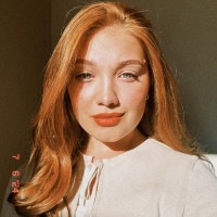 Вероніка П.