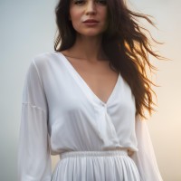 Репетитор Вікторія Чепелєва - BUKI