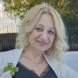 Віра Г. id: 168338