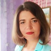 Аліна Р.