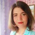 Аліна Р. id: 89972