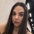 Альона Кузьменко id: 124160