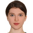 Анна Г.