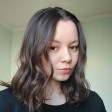 Вікторія С. id: 116402