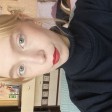 Дарʼя Литвиненко id: 219647