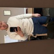 Дмитро Махневич id: 80188