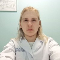 Олександр Юрченко  репетитор  Біології онлайн