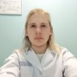 Олександр Юрченко id: 215379