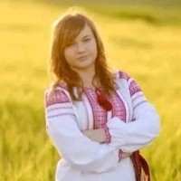 Юлианна Москалюк  репетитор  Математике онлайн