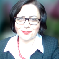 Репетитор Людмыла ... - BUKI