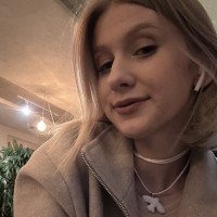 Репетитор Вікторія Пленюк - BUKI