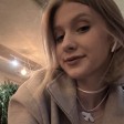 Вікторія Пленюк id: 192555