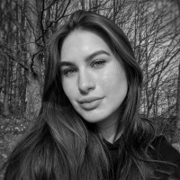 Репетитор Валерія Лук'янова - BUKI
