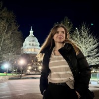 Репетитор - Вікторія Л. id: 175663