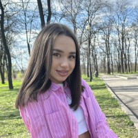 Репетитор Руслана Новикова - BUKI
