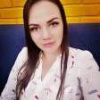 Юлія З. id: 84653