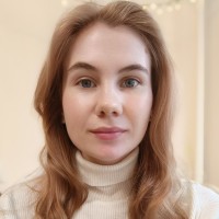 Репетитор - Ірина Н. id: 199478