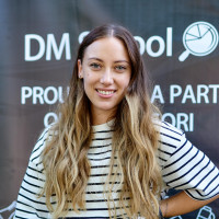 Репетитор - Марьяна Ч. id: 169239