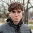 Данило Ш.