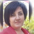 Тетяна А. id: 150545