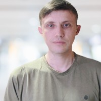 Репетитор - Володимир Я. id: 198658