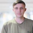 Володимир Я. id: 198658