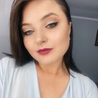Репетитор - Христина Г. id: 110529