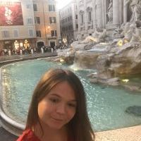 Репетитор - Нонна П. id: 48953